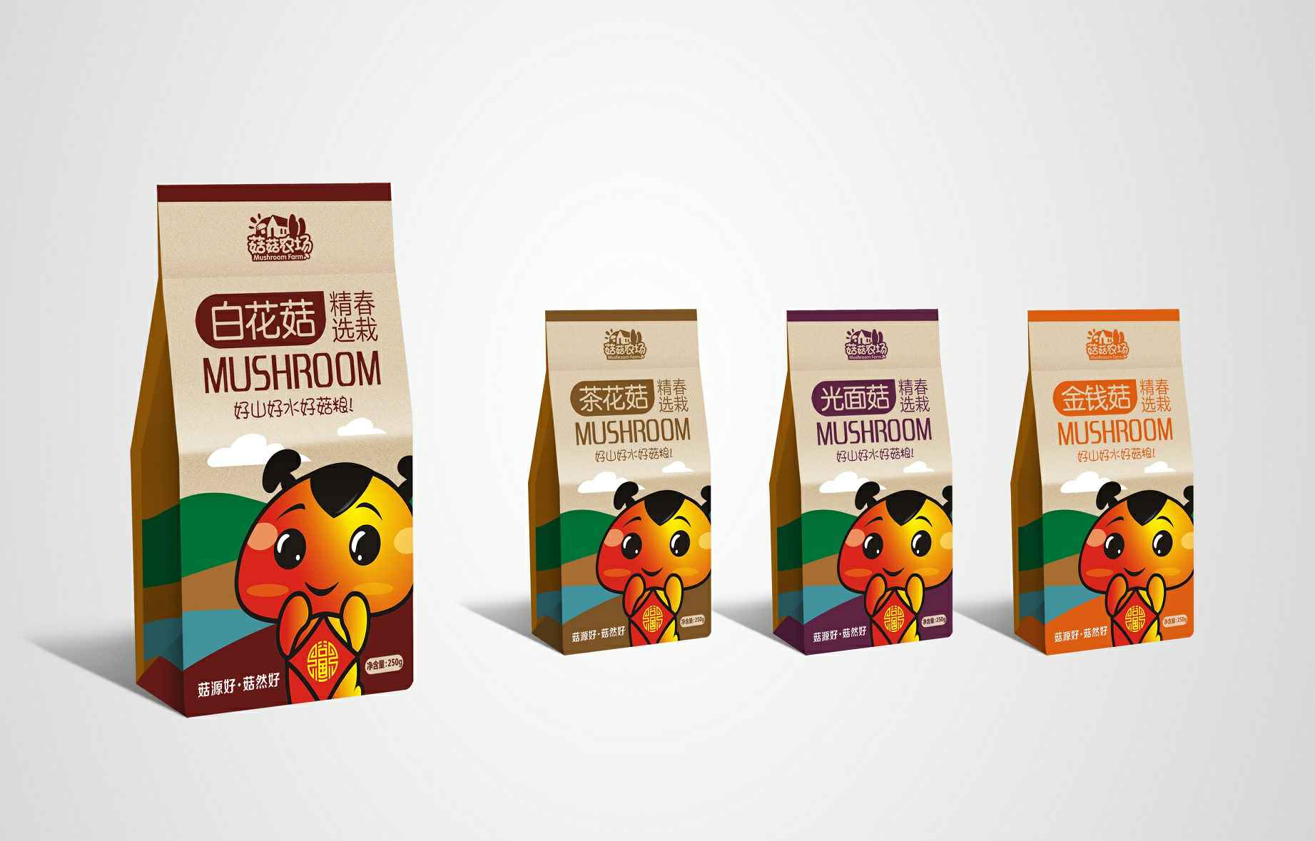 九游官方网页版-九游(中国)包装设计（食品包装设计）的五项基本原则